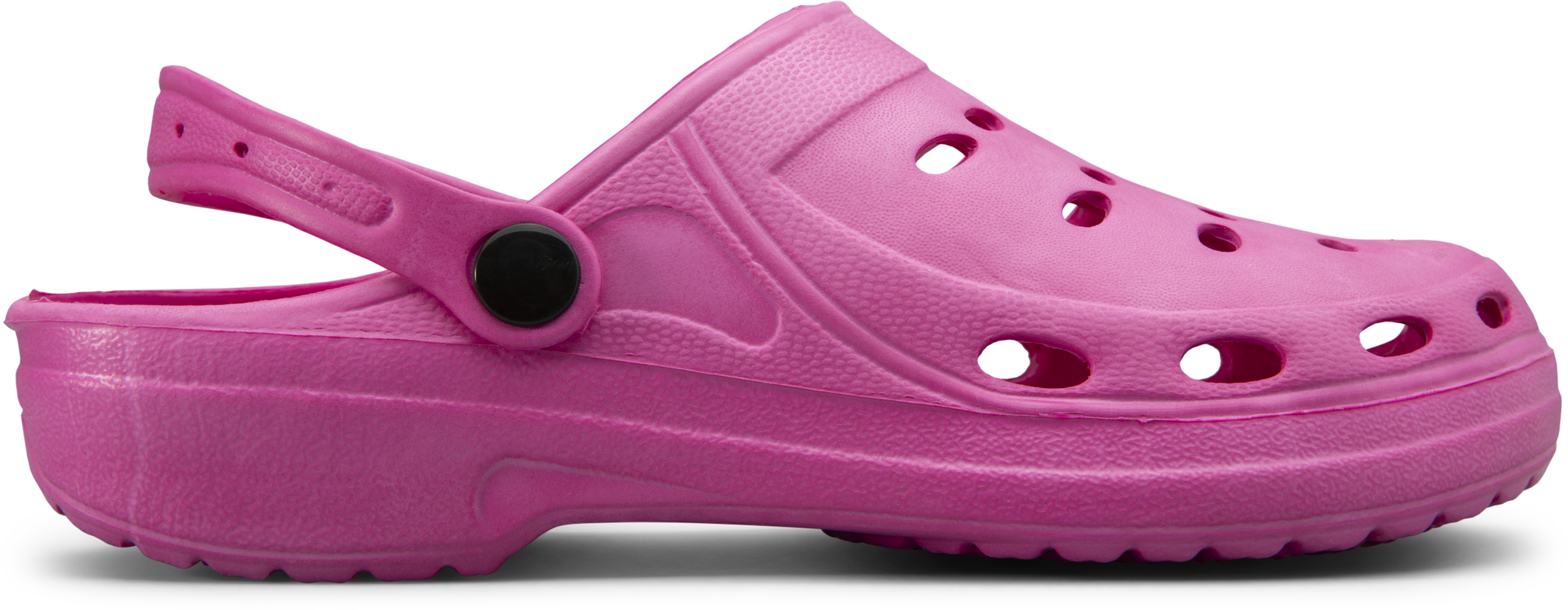 
TAKEOFF, 
So Frog U, 
Detail 1
