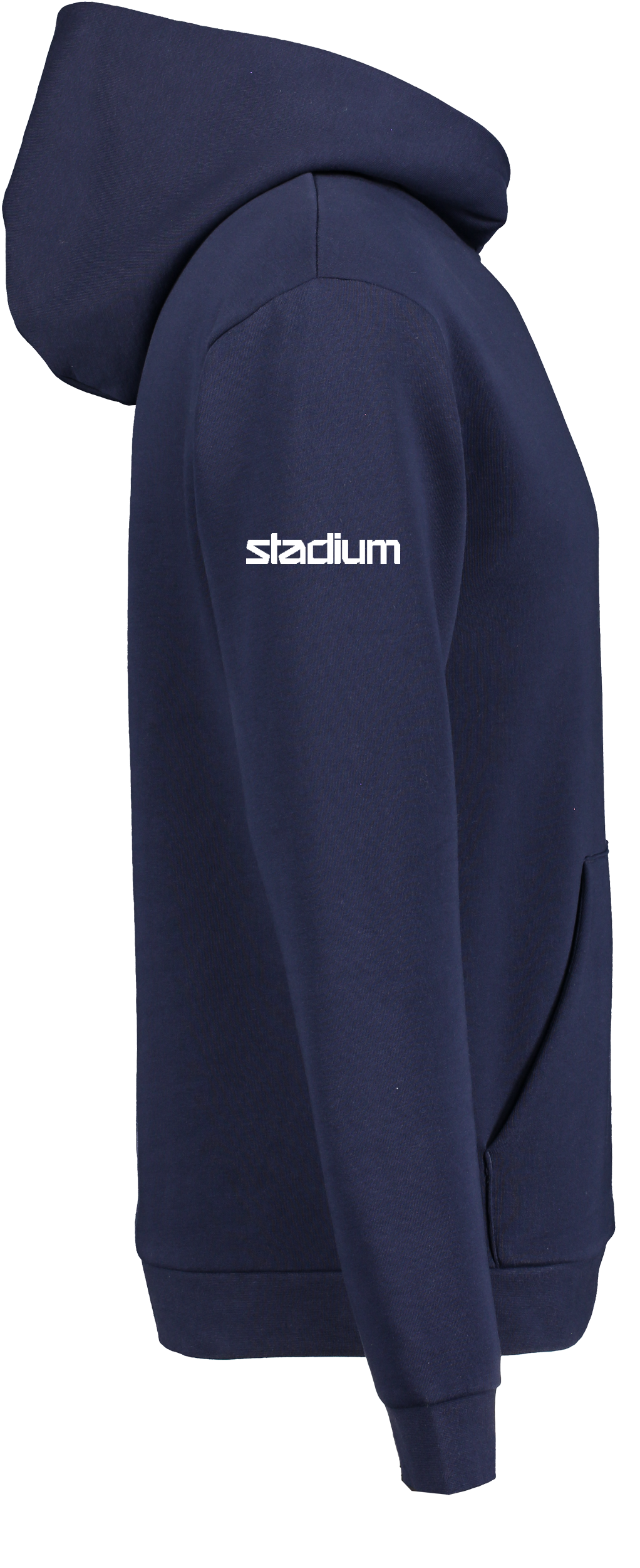 CRAFT, Community 2.0 Hood Jr