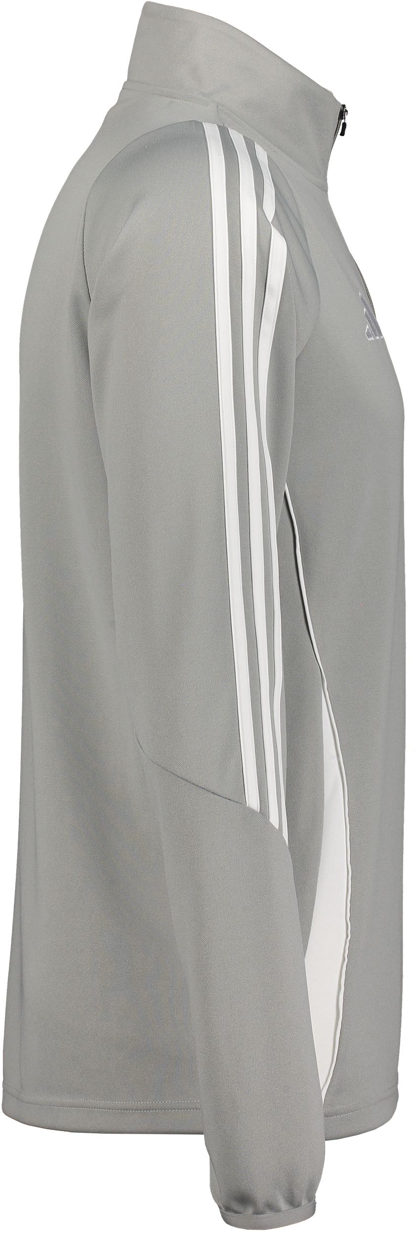 ADIDAS, Tiro24 Tr Top Jr