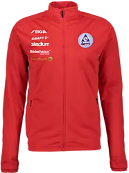 394168103101 CRAFT Evolve 2.0 Full Zip Jacket Jr 394168103101 CRAFT Evolve 2.0 Full Zip Jacket Jr Standard Small1x1