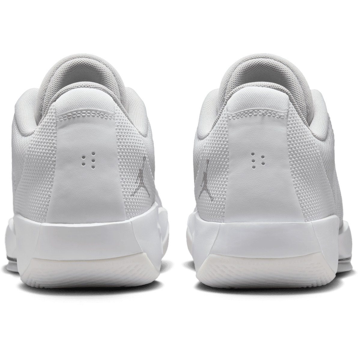 JORDAN, M Jordan .77