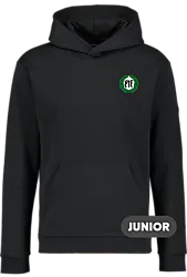 399208105101 CRAFT Community 2.0 Hood Jr 399208105101 CRAFT Community 2.0 Hood Jr Standard Small1x1