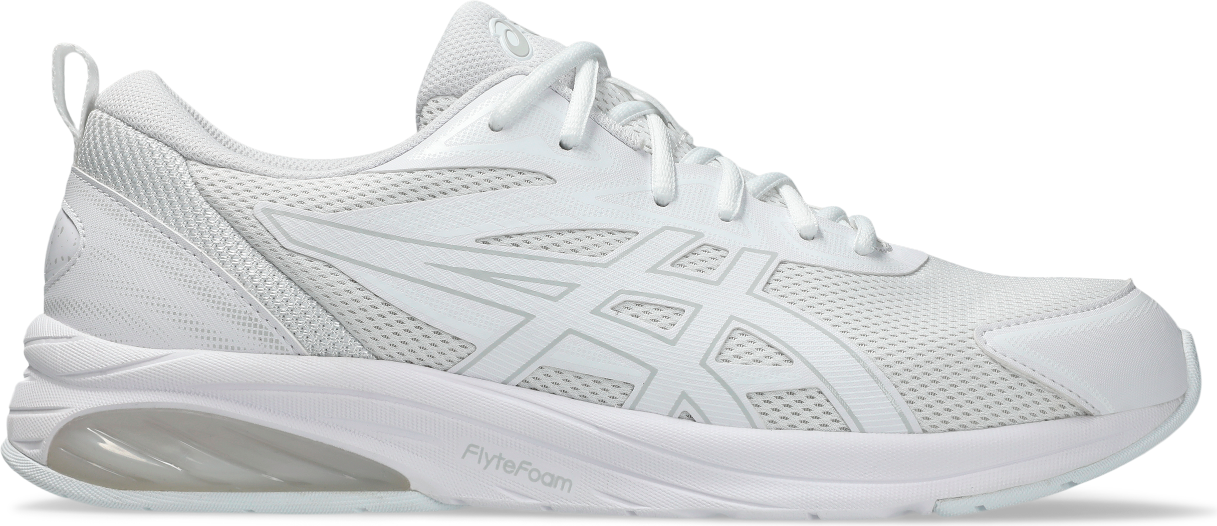 
ASICS, 
GEL-QUANTUM KEI, 
Detail 1
