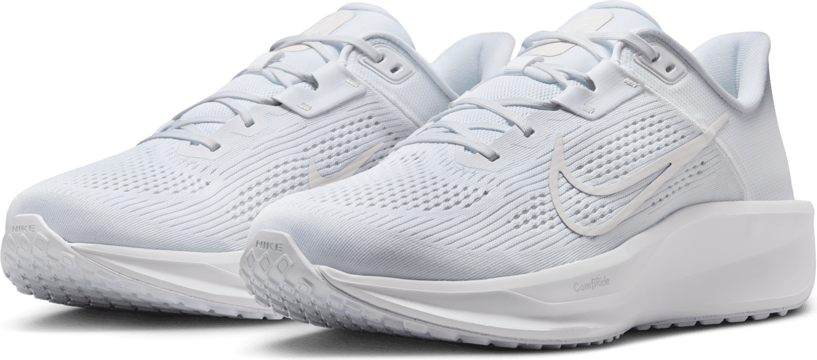 NIKE, Nike Quest 6 M