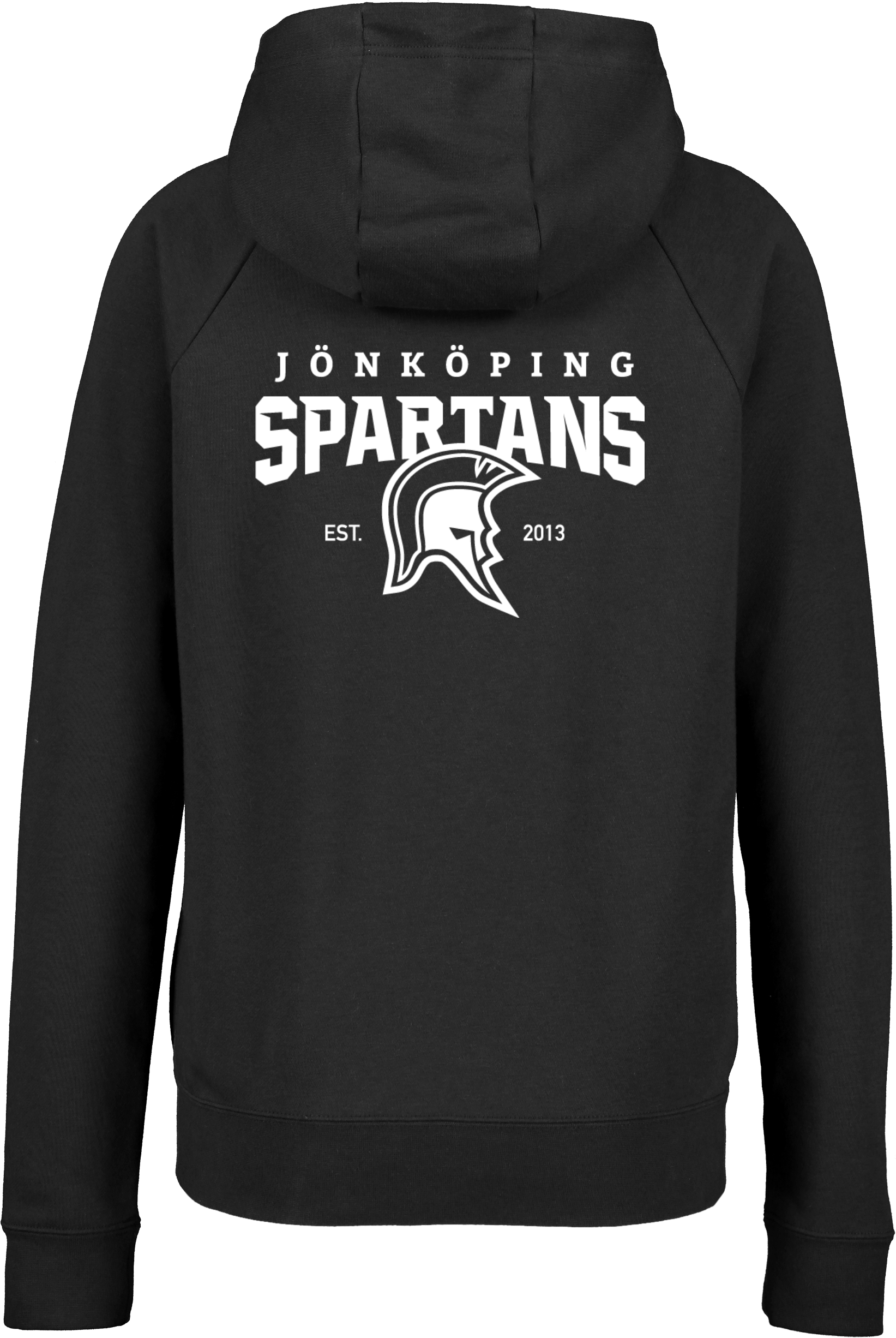 NIKE, PARK 20 FLC FZ W