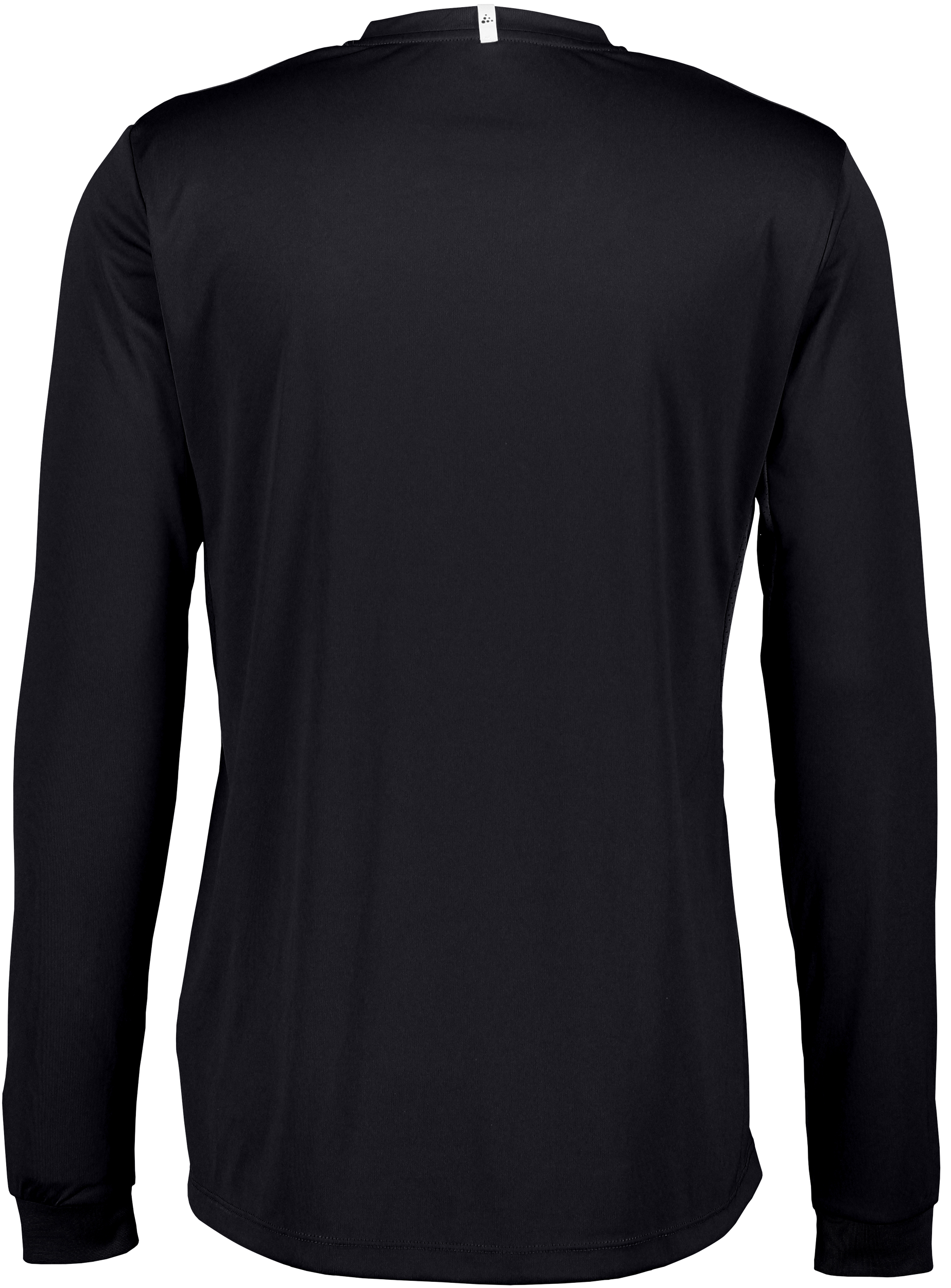 CRAFT, SQUAD GO LS JSY