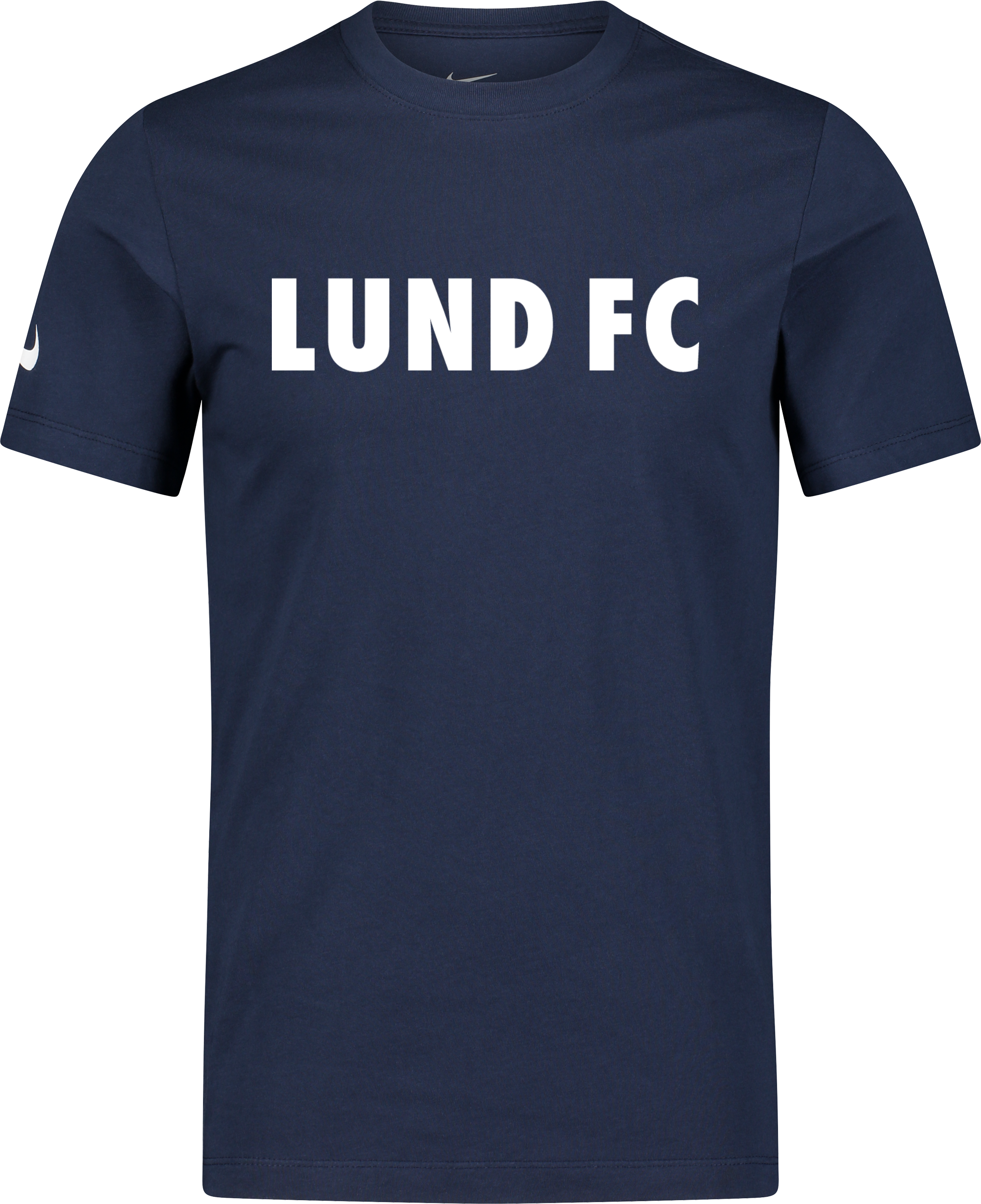 
NIKE, 
Park 20 Ss Tee Jr, 
Detail 1
