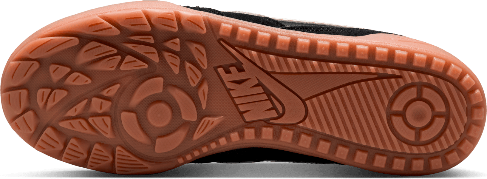 NIKE, W Terra Manta Suede