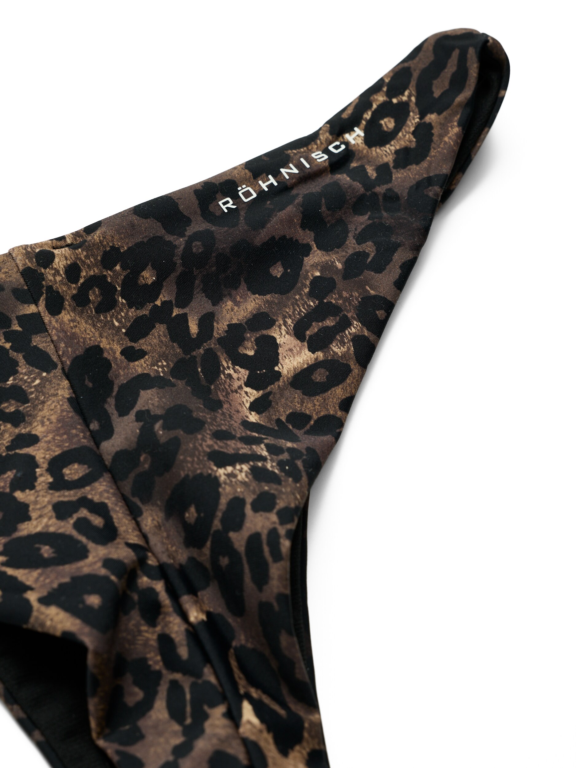 R&Ouml;HNISCH, Brazilian Bikini Briefs W