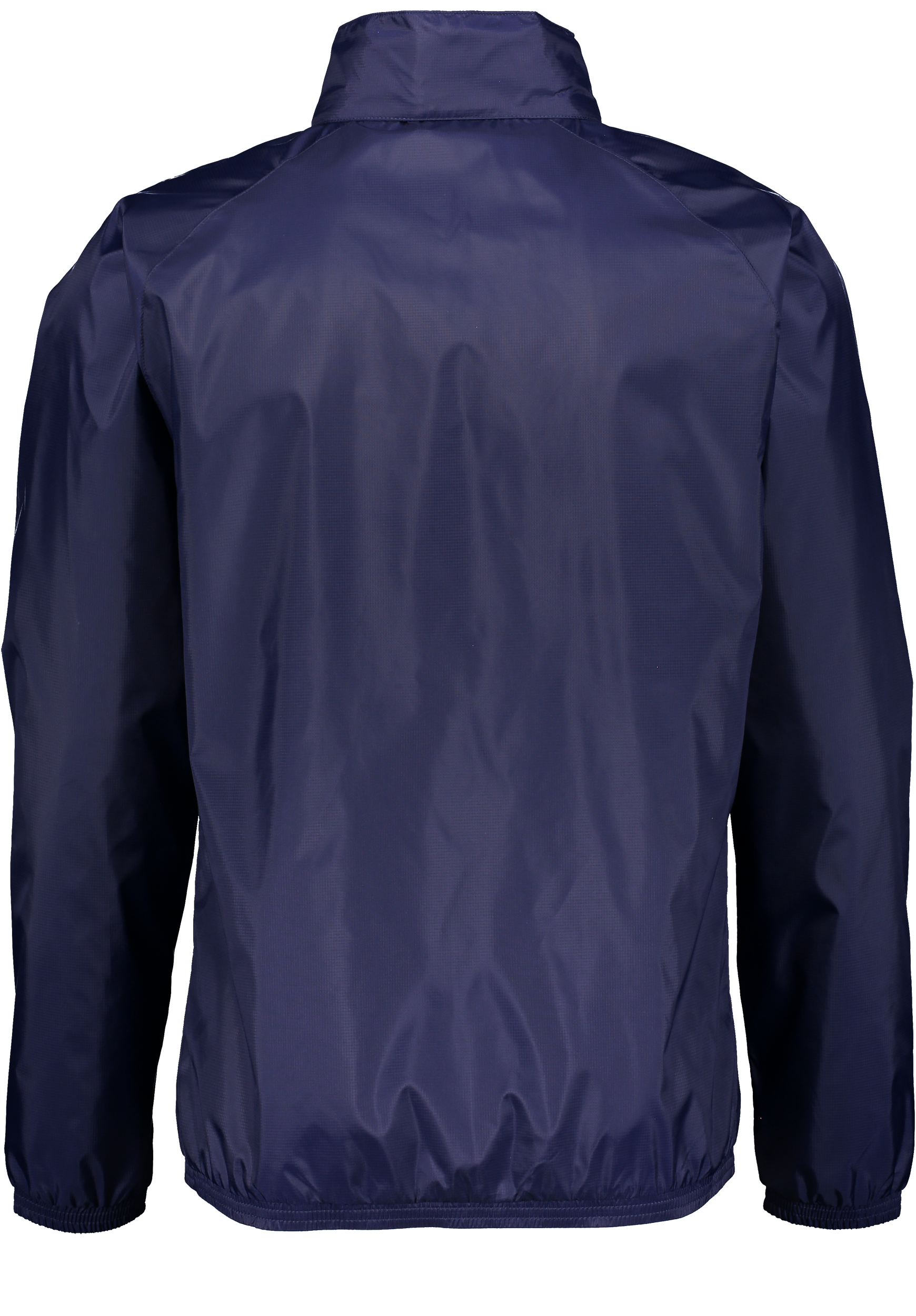 PUMA, T Goal Aw Jkt
