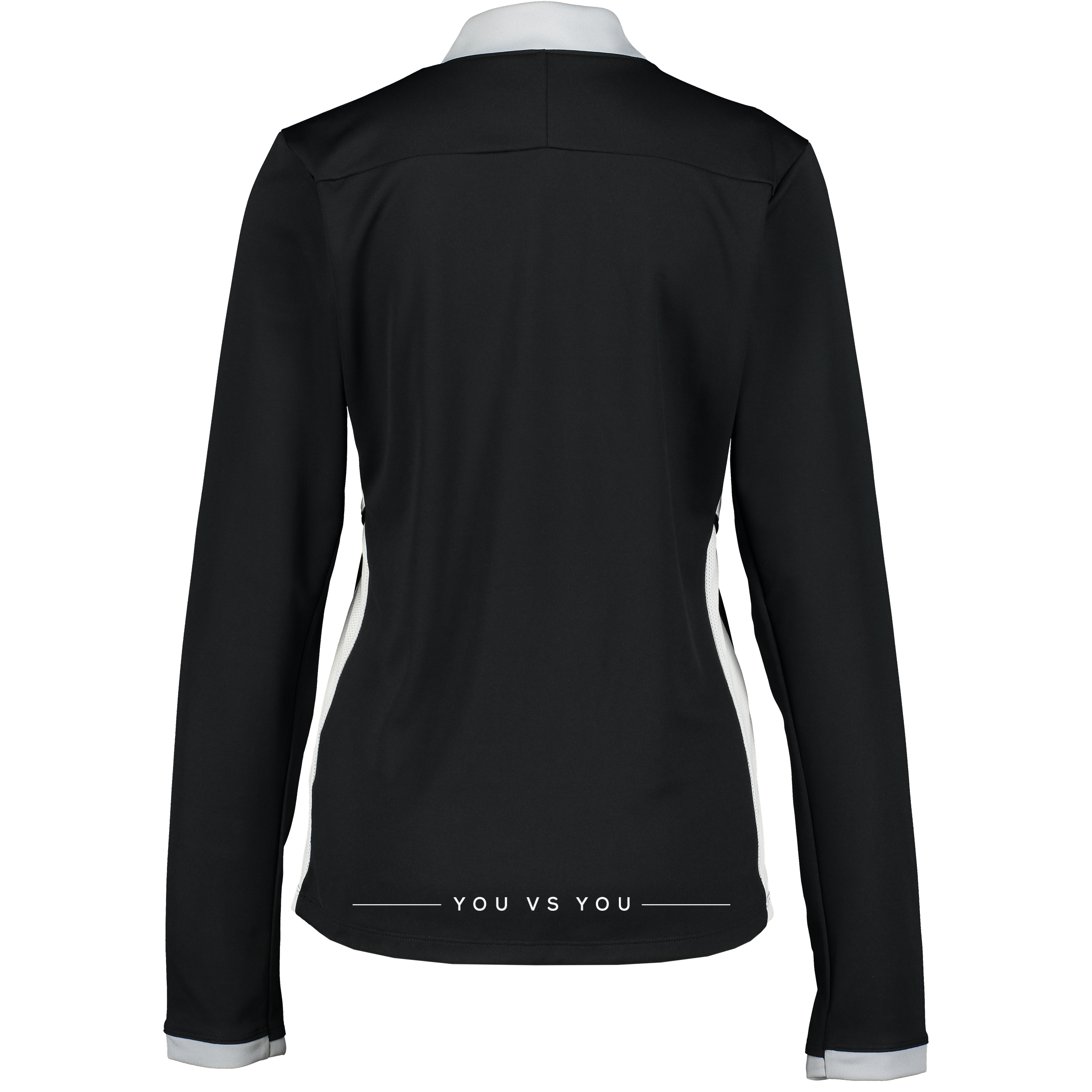 NIKE, ACD25 DRILL TOP W