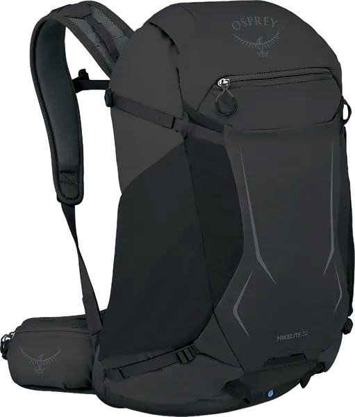 OSPREY ХИКЕЛИТ 32