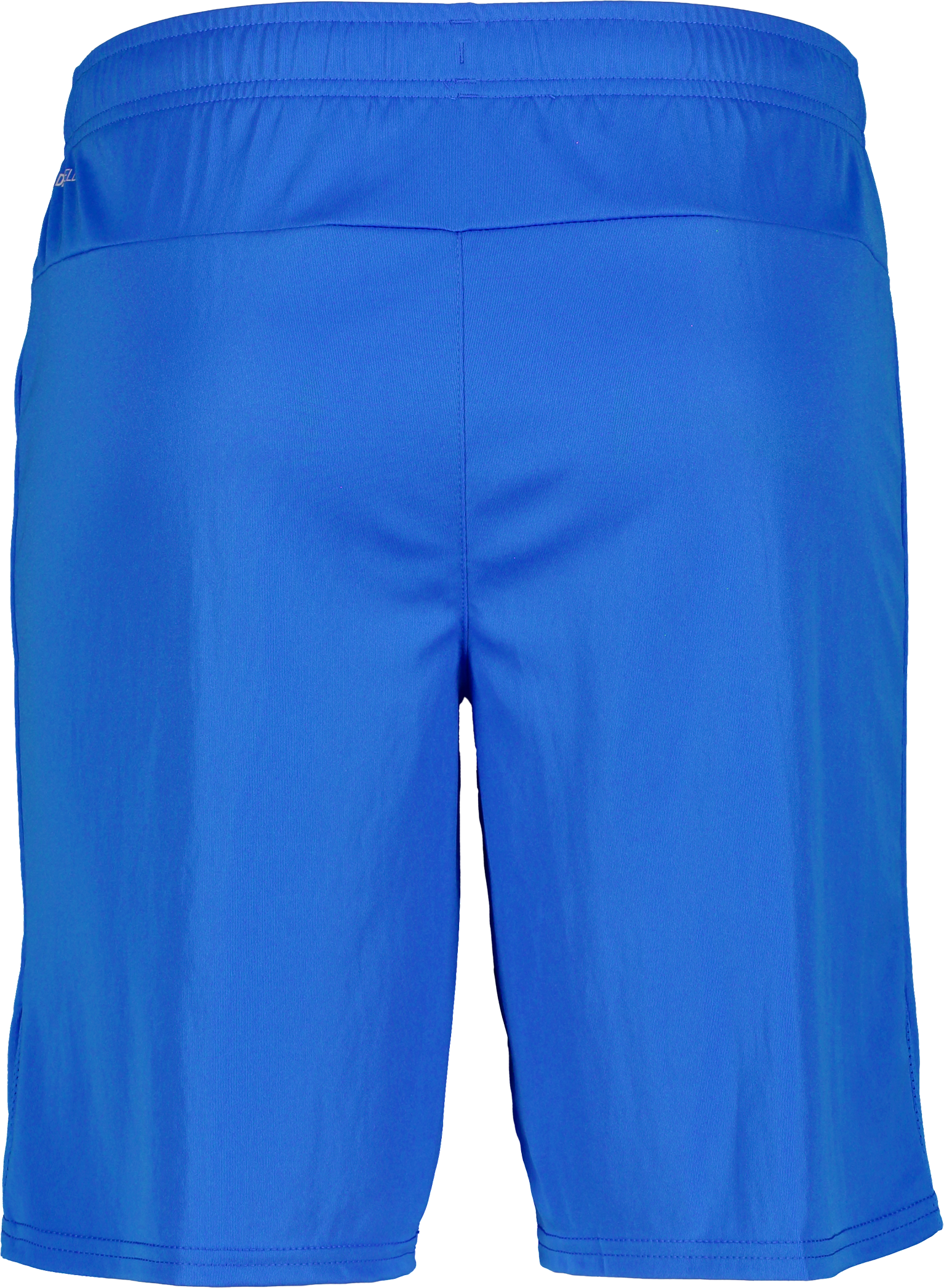 PUMA, T Goal Shorts Jr