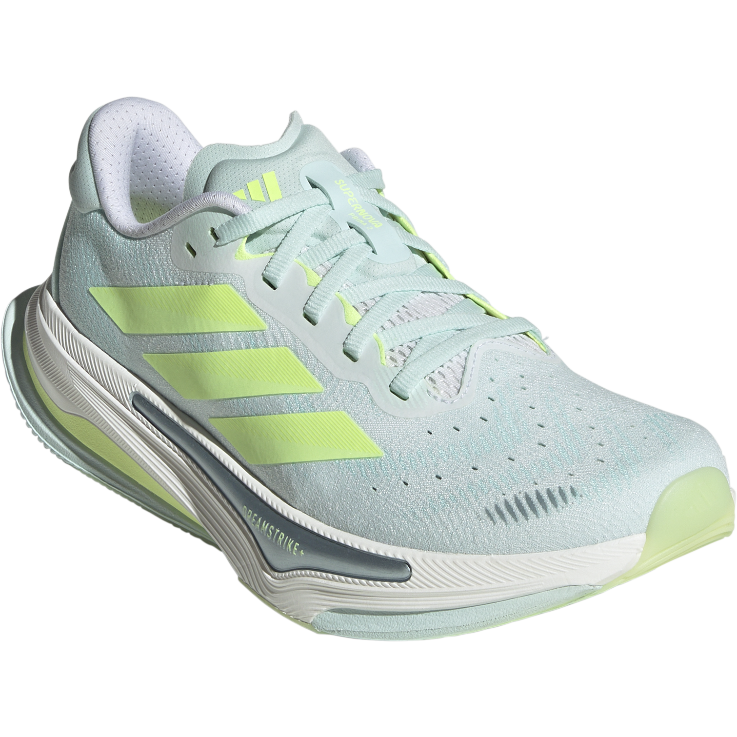 ADIDAS, W Supernova Prima 2