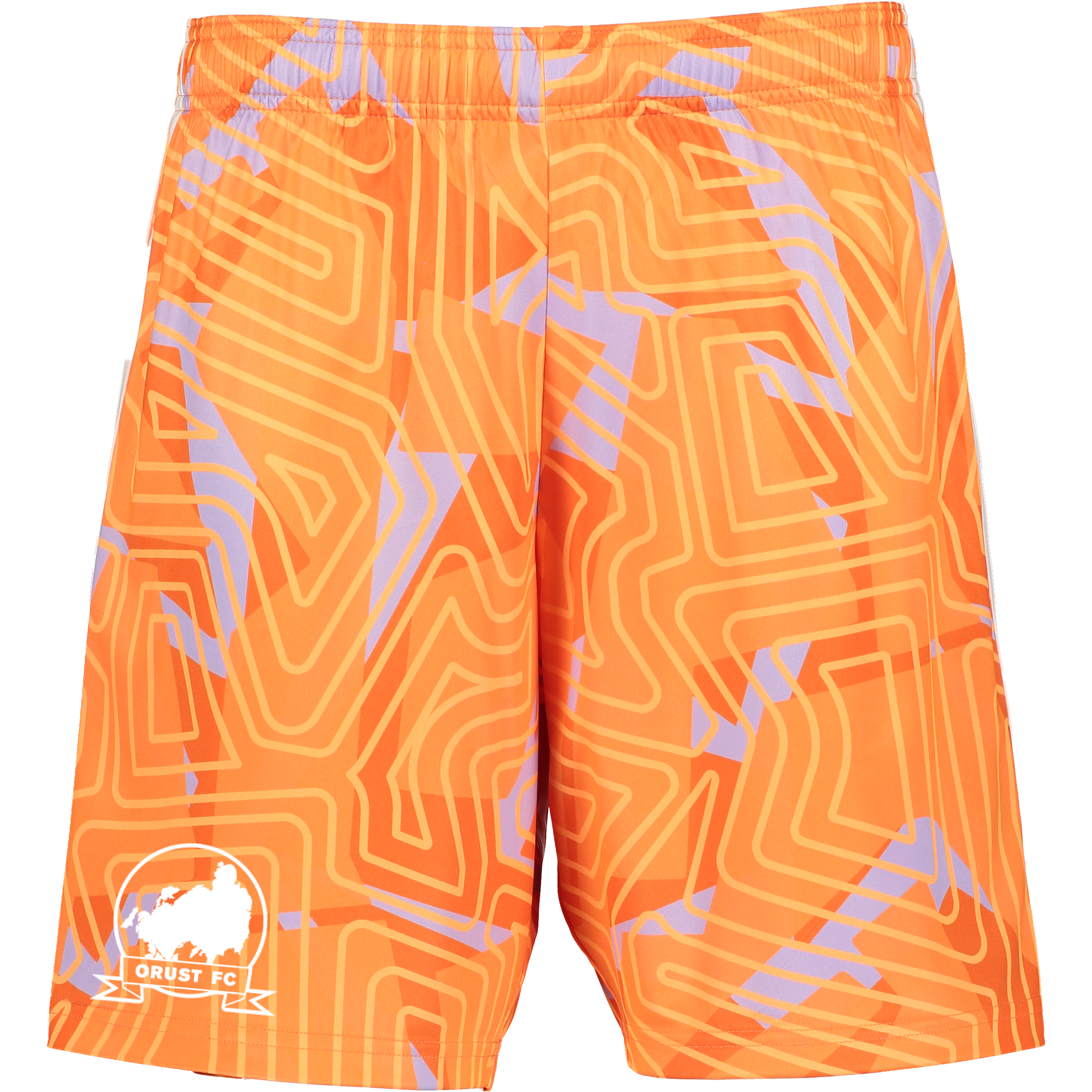 
ADIDAS, 
T26 C GK SHO, 
Detail 1
