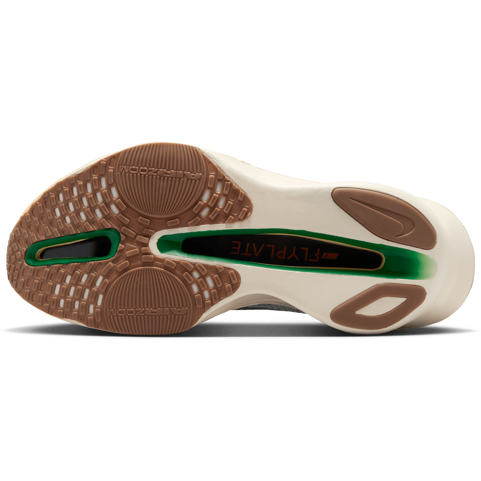 NIKE, M Air Zoom Alphafly Next% 3 Prm