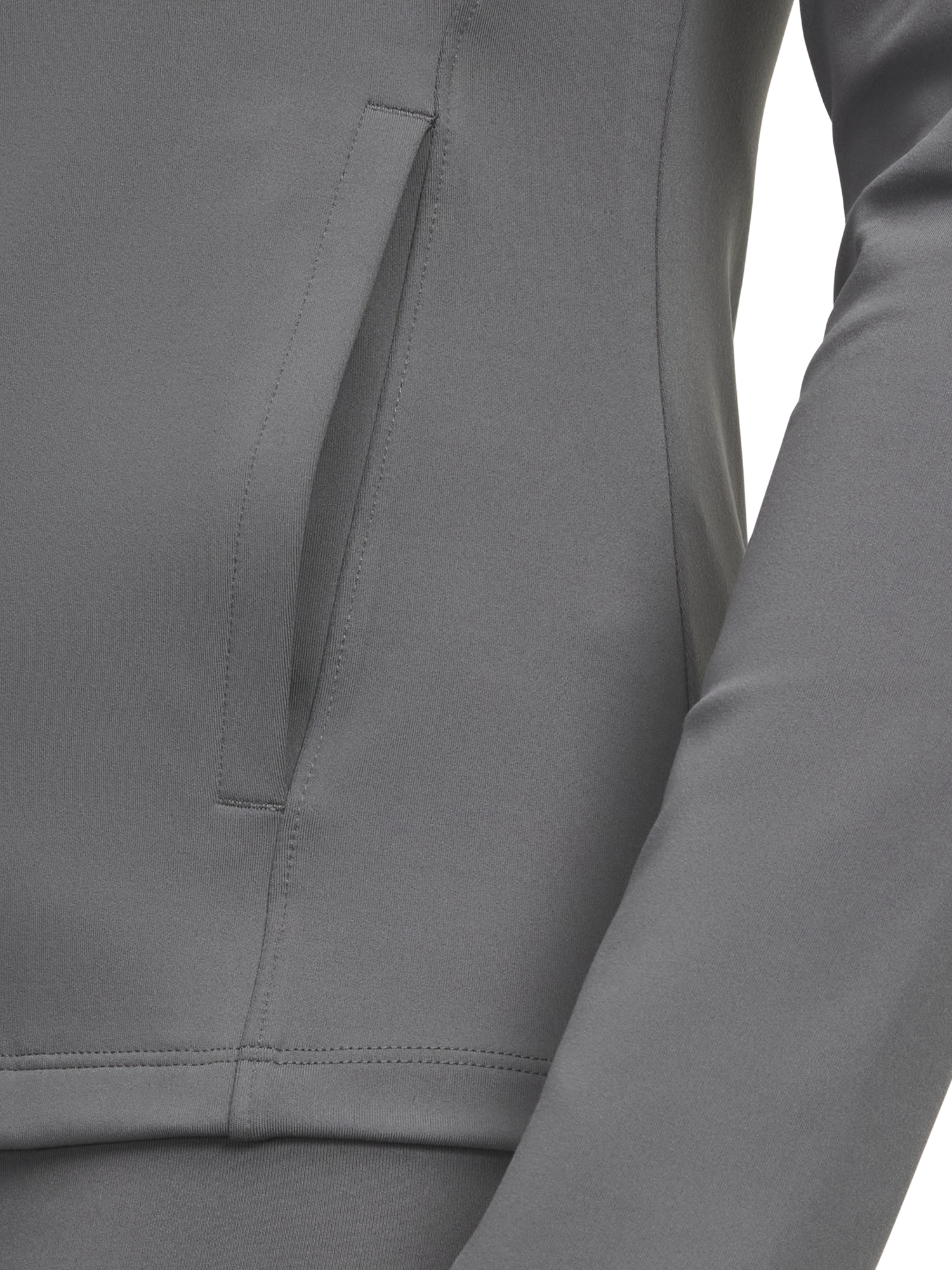 UNDER ARMOUR, Motion Jacket Emea