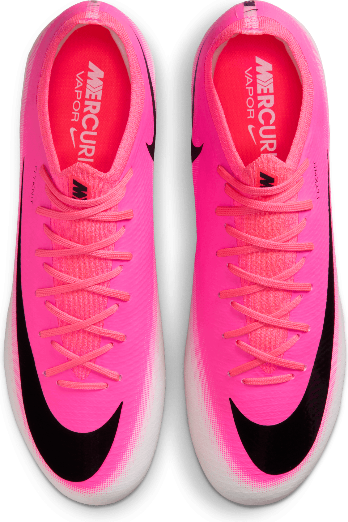 NIKE, VAPOR 17 PRO FG T