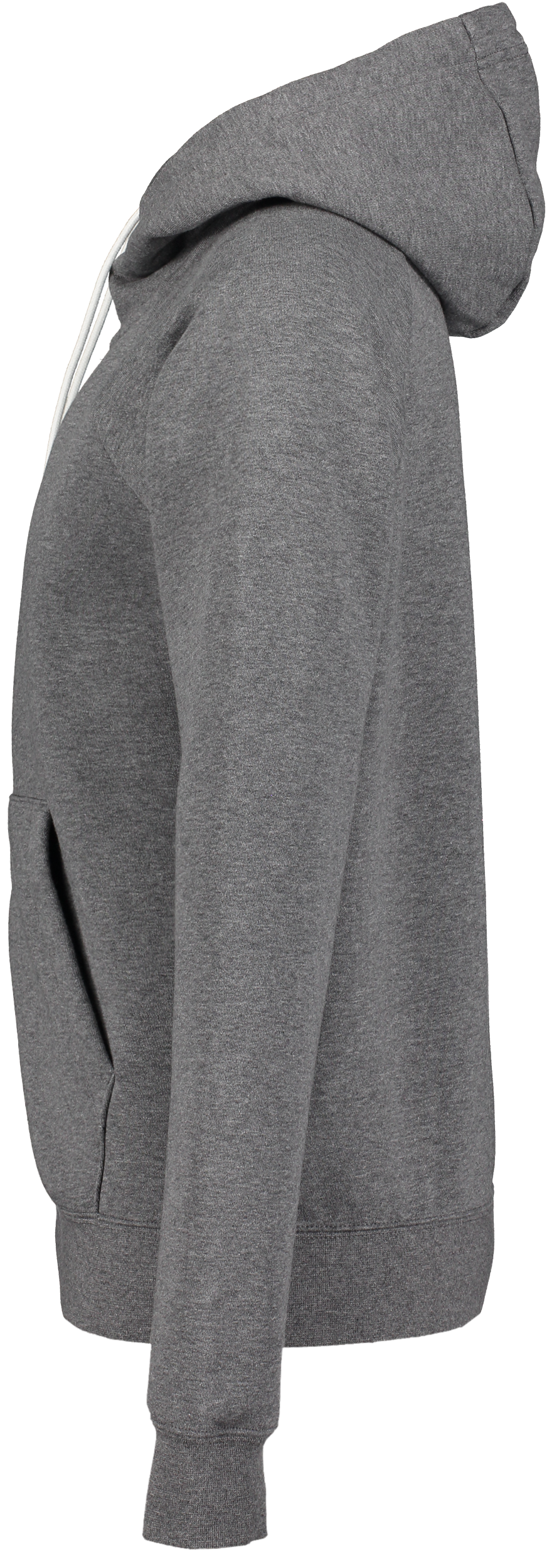 NIKE, PARK 20 FLC FZ