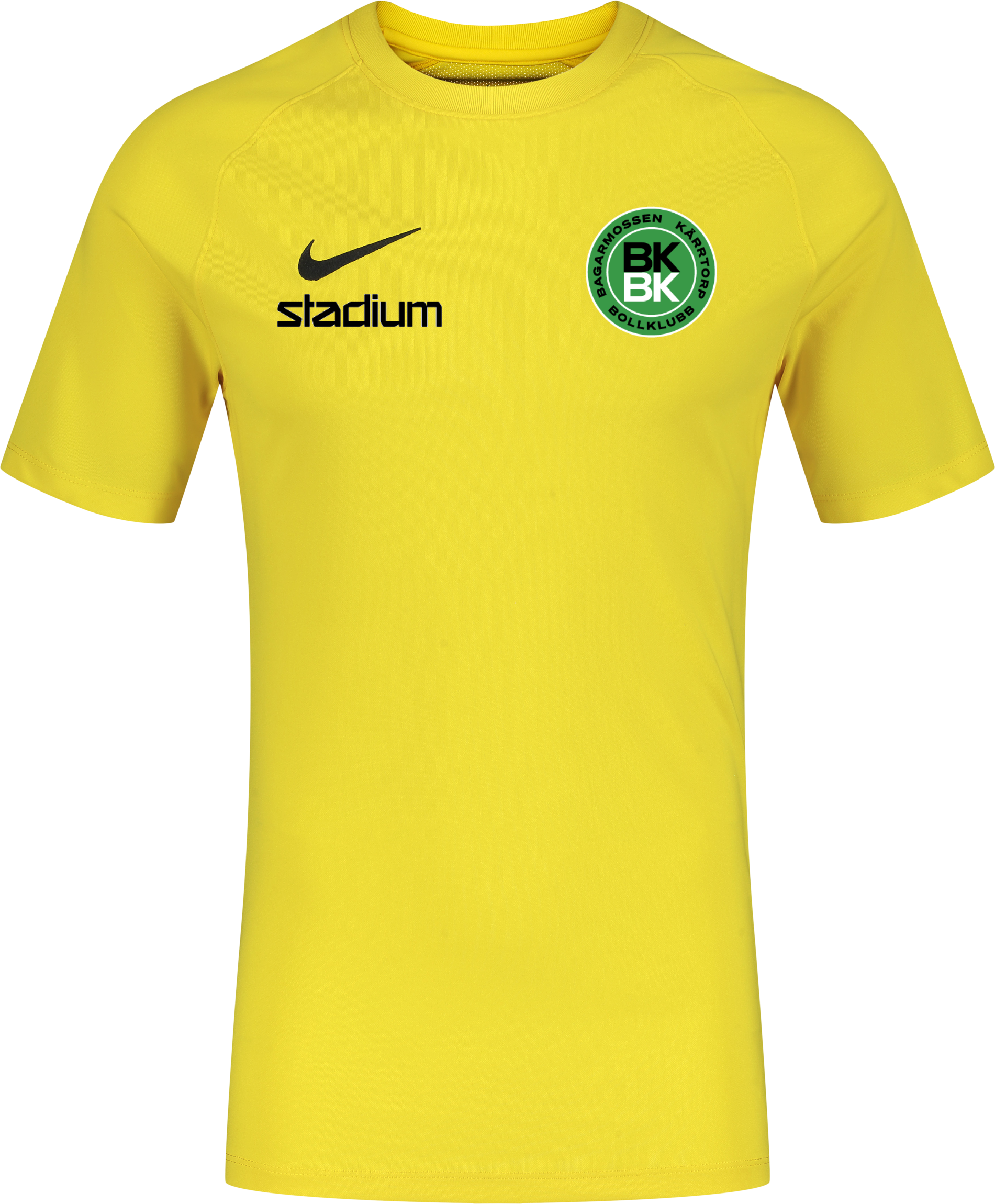 
NIKE, 
PARK VIII SS JSY JR, 
Detail 1
