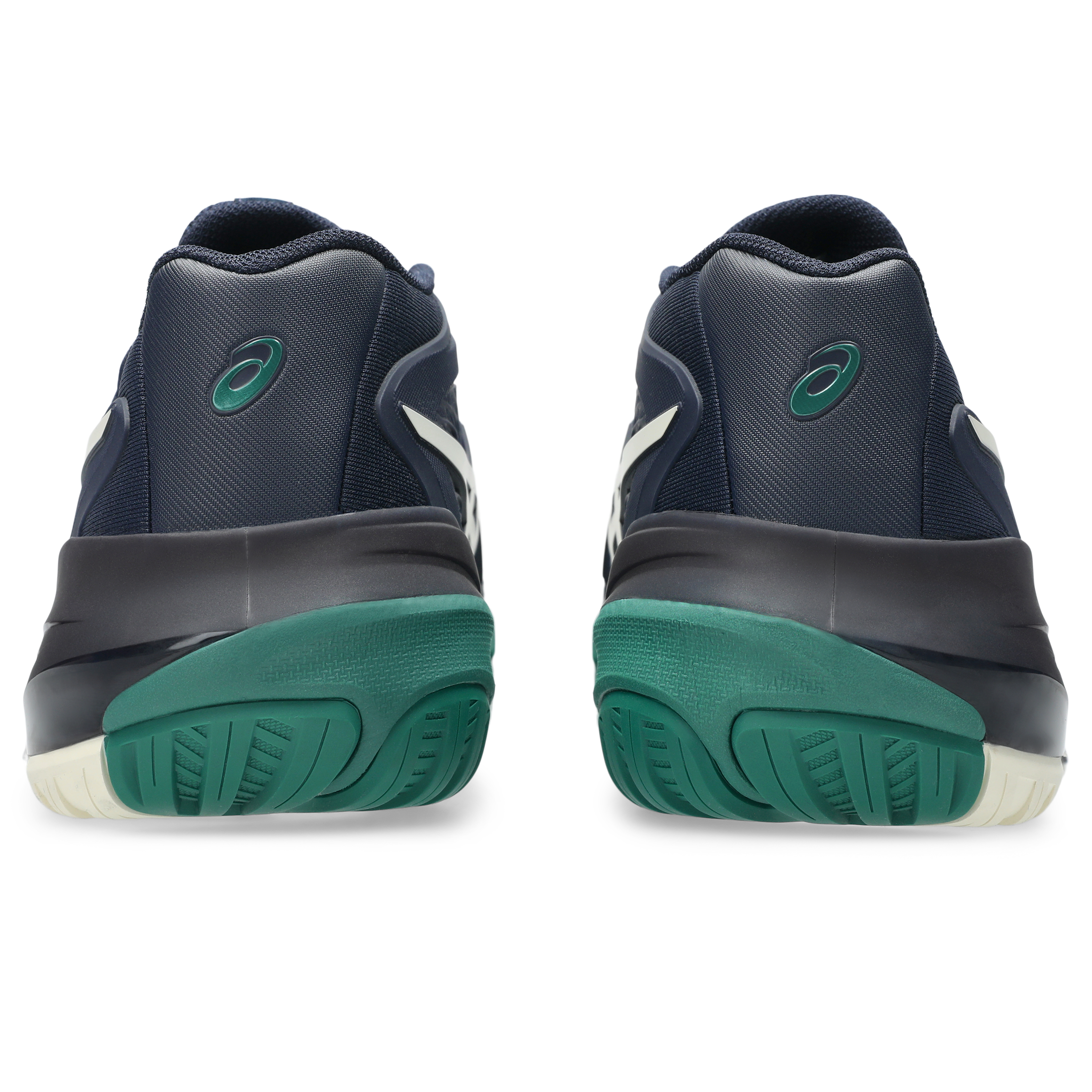 ASICS, M Gel-Resolution X