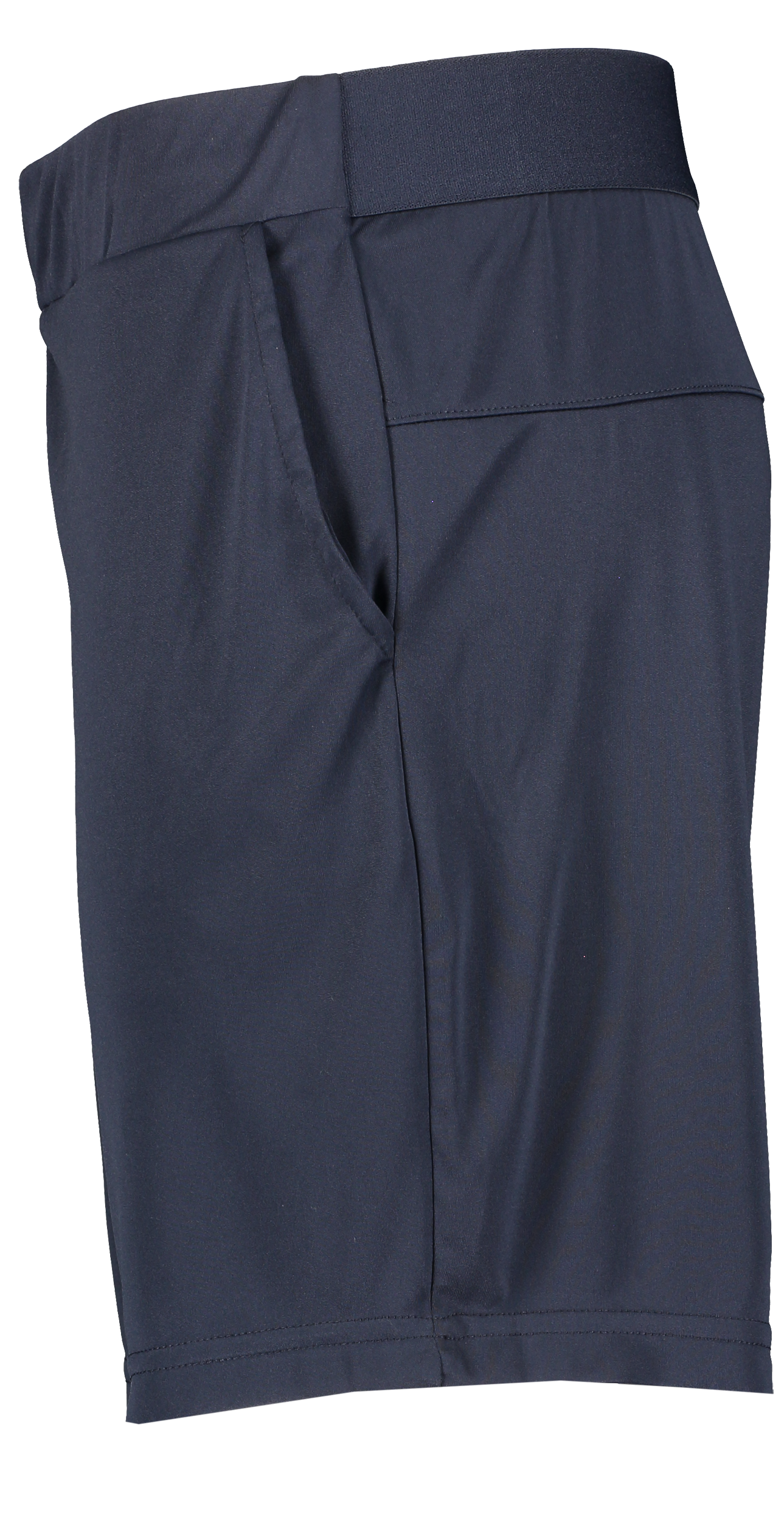 CLIQUE, Basic Active Shorts Junior