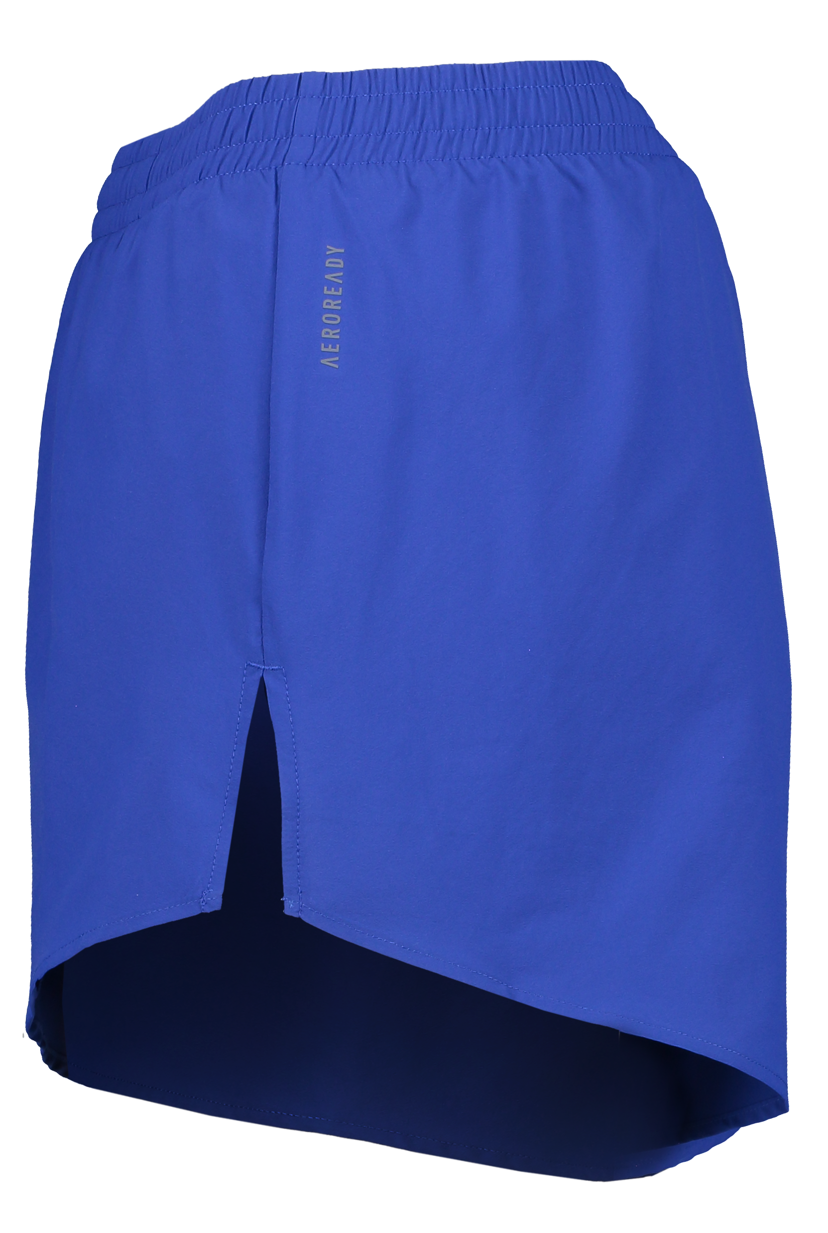 ADIDAS, Adizero E Short W