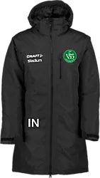 279718102108 CRAFT Parkas Jkt 279718102108 CRAFT Parkas Jkt Standard Small1x1