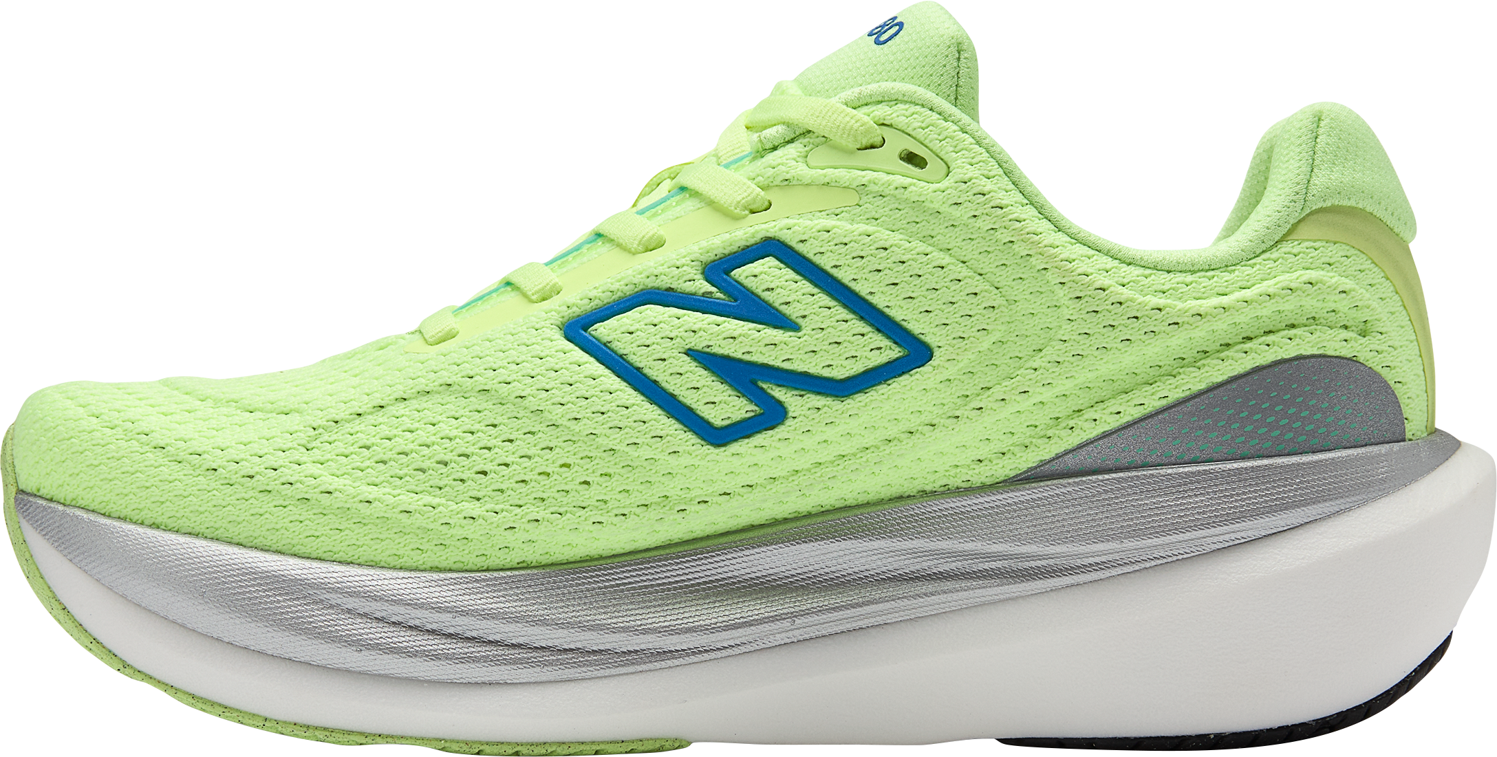 NEW BALANCE, W FRESH FOAM X 1080 V15