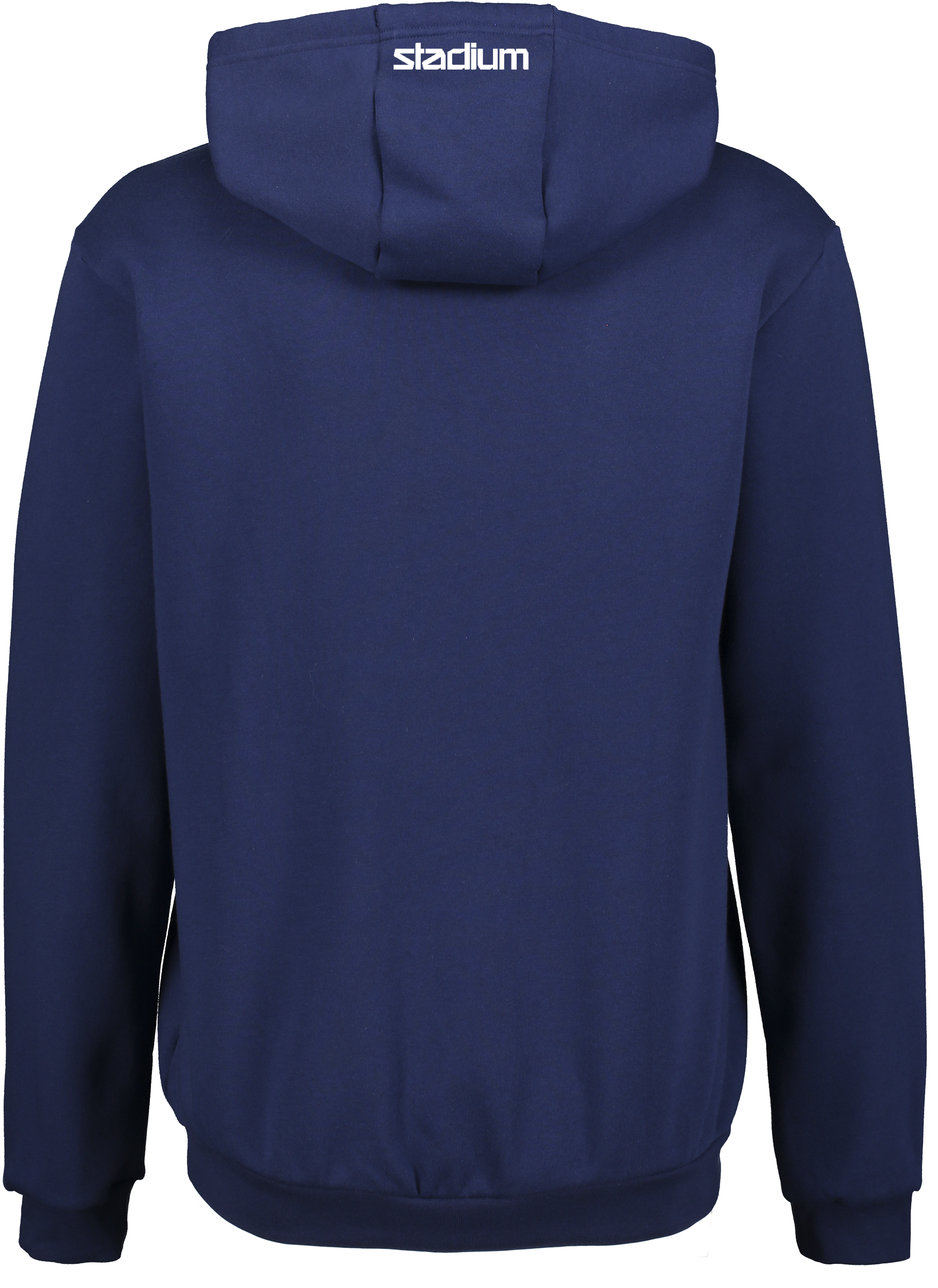 ADIDAS, Ent22 Hoody Jr