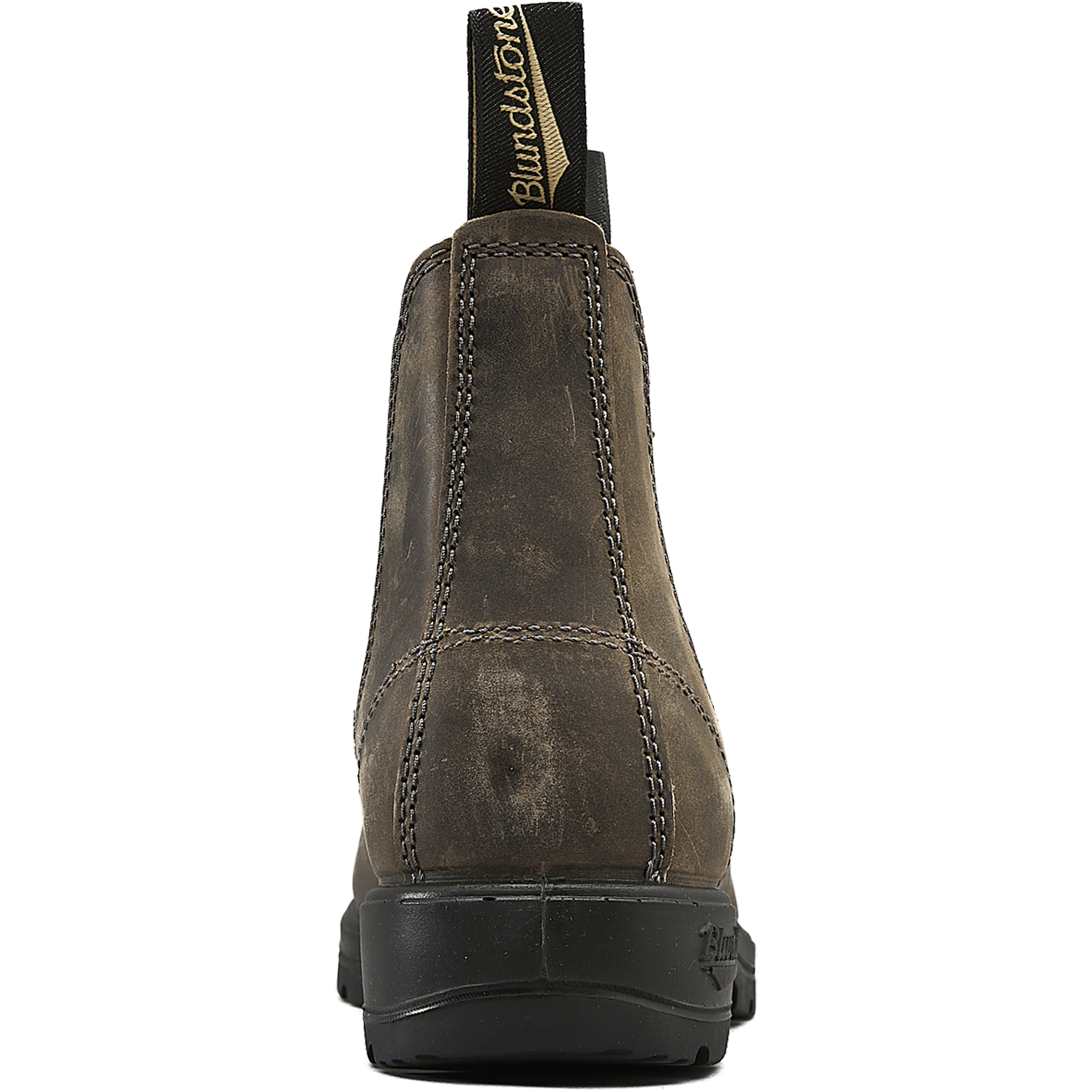 BLUNDSTONE, U 2446 Classics Ch