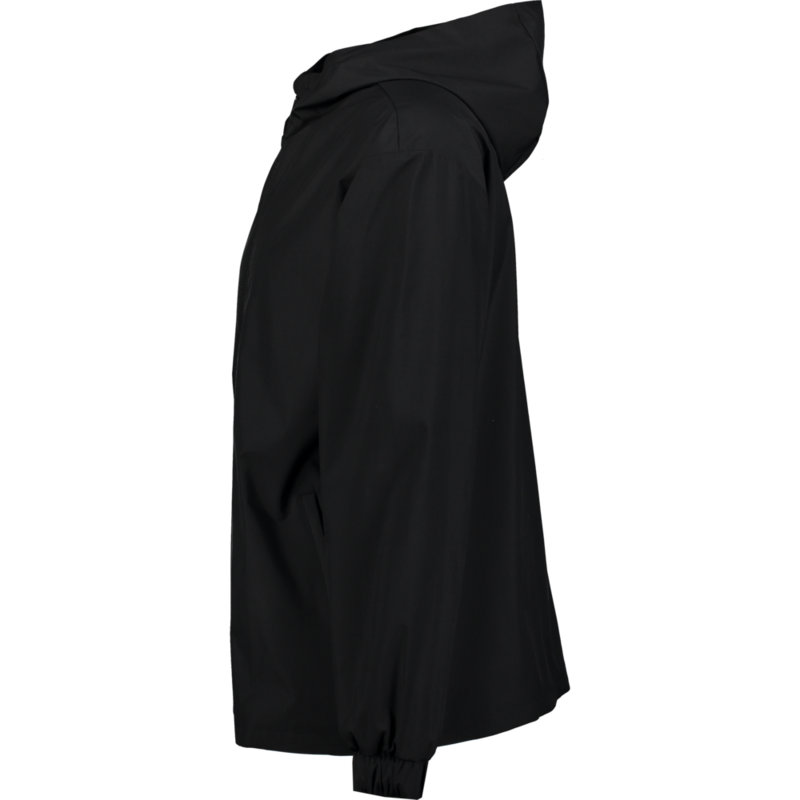 ADIDAS, ENT26 AW JKT