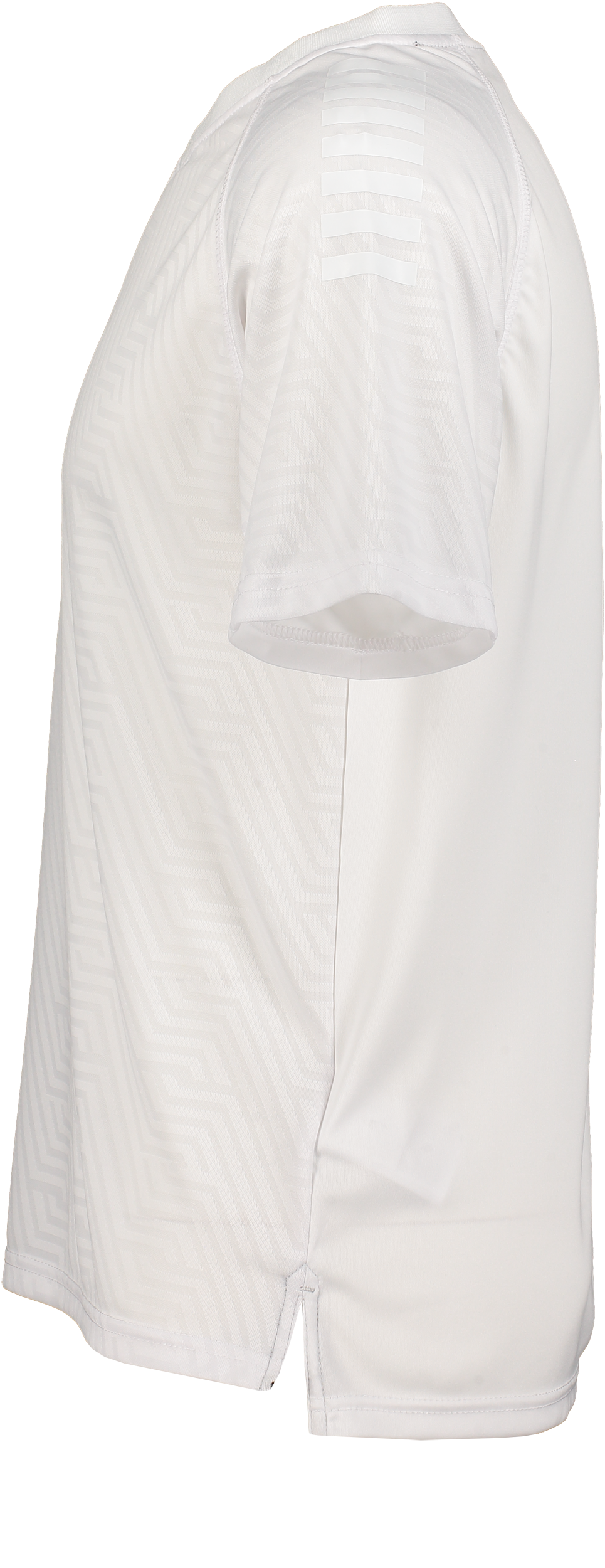 SELECT, Monaco 24 Ss Jsy