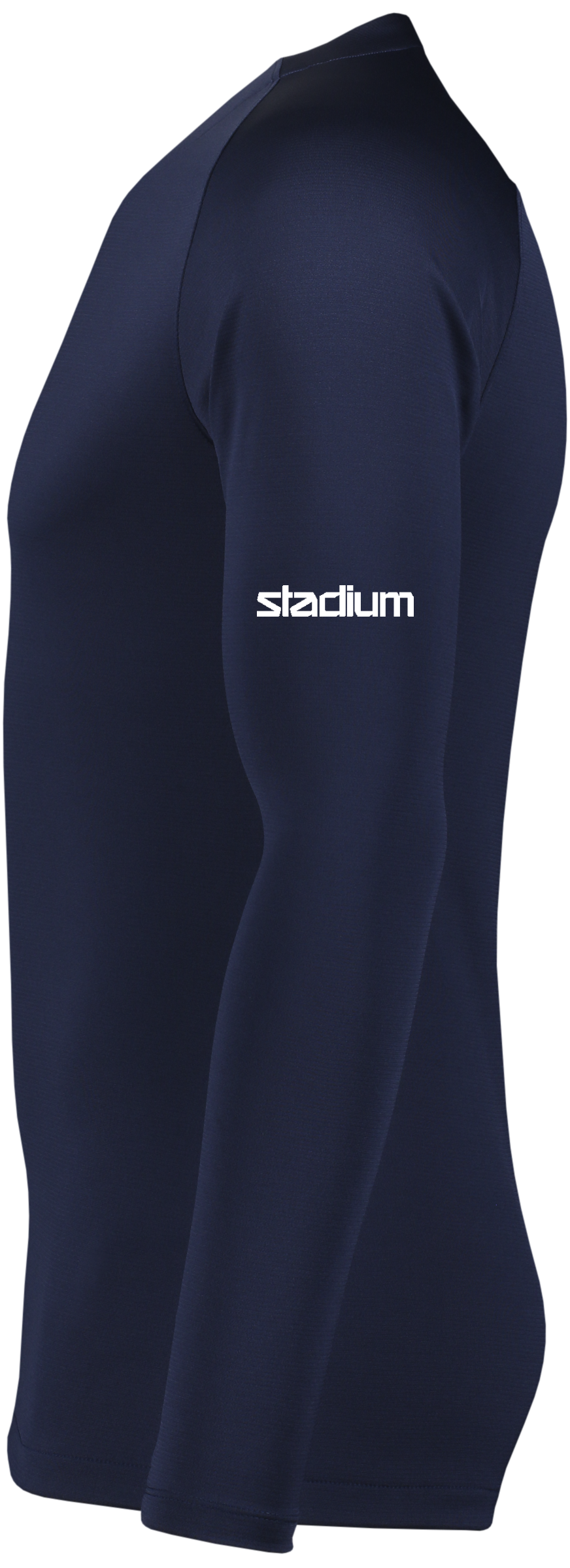 NIKE, Park 1stl Ls Jr