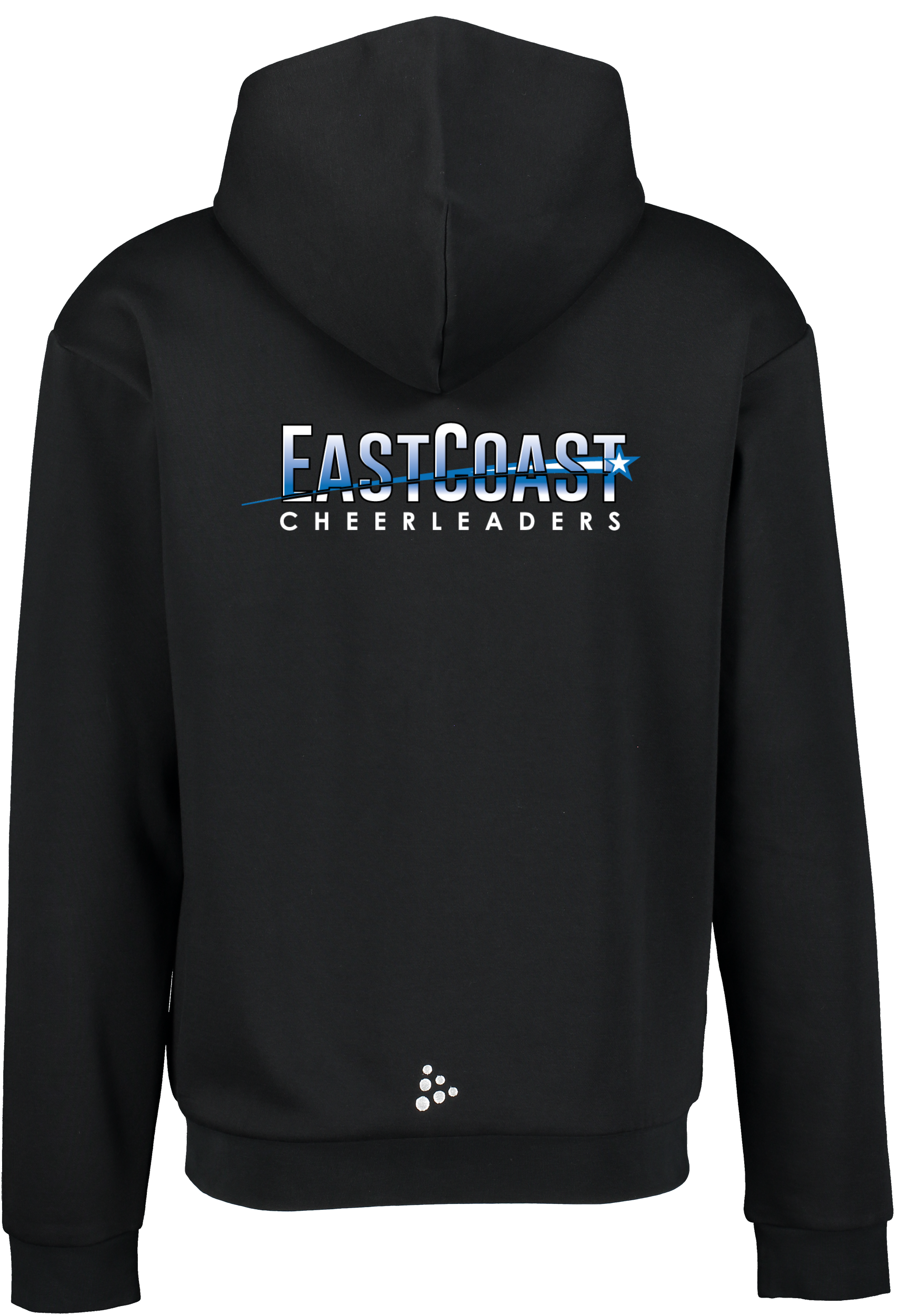 CRAFT, Community 2.0 Fz Hood