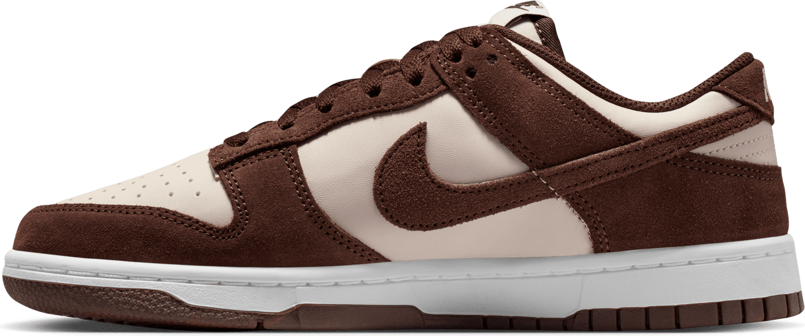 NIKE, NIKE DUNK LOW SE WOMEN'S SHOES