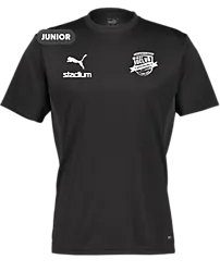 392096103101 PUMA T Goal Trg Jsy Jr 392096103101 PUMA T Goal Trg Jsy Jr Standard Small1x1