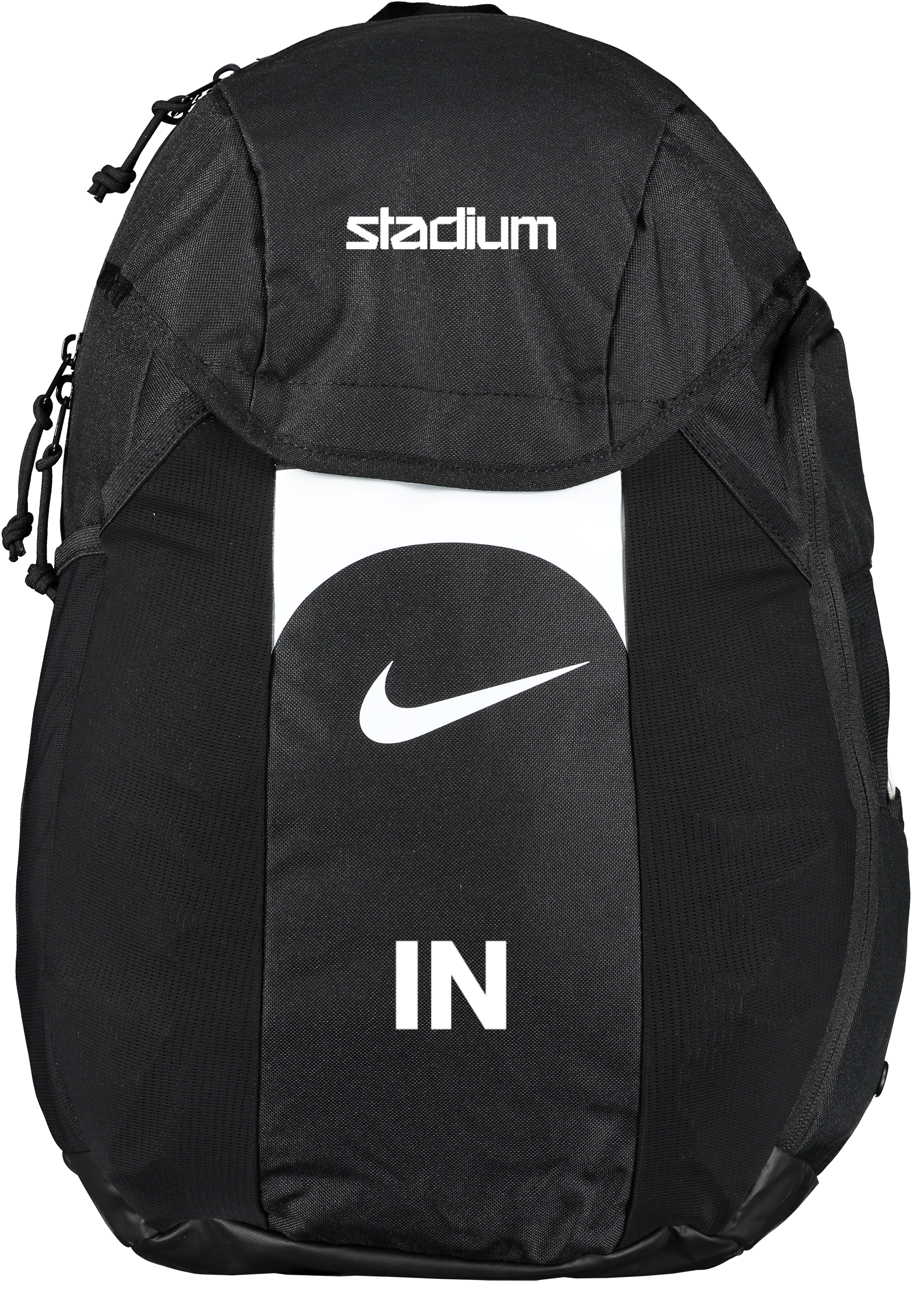 
NIKE, 
Academy Team Bp, 
Detail 1
