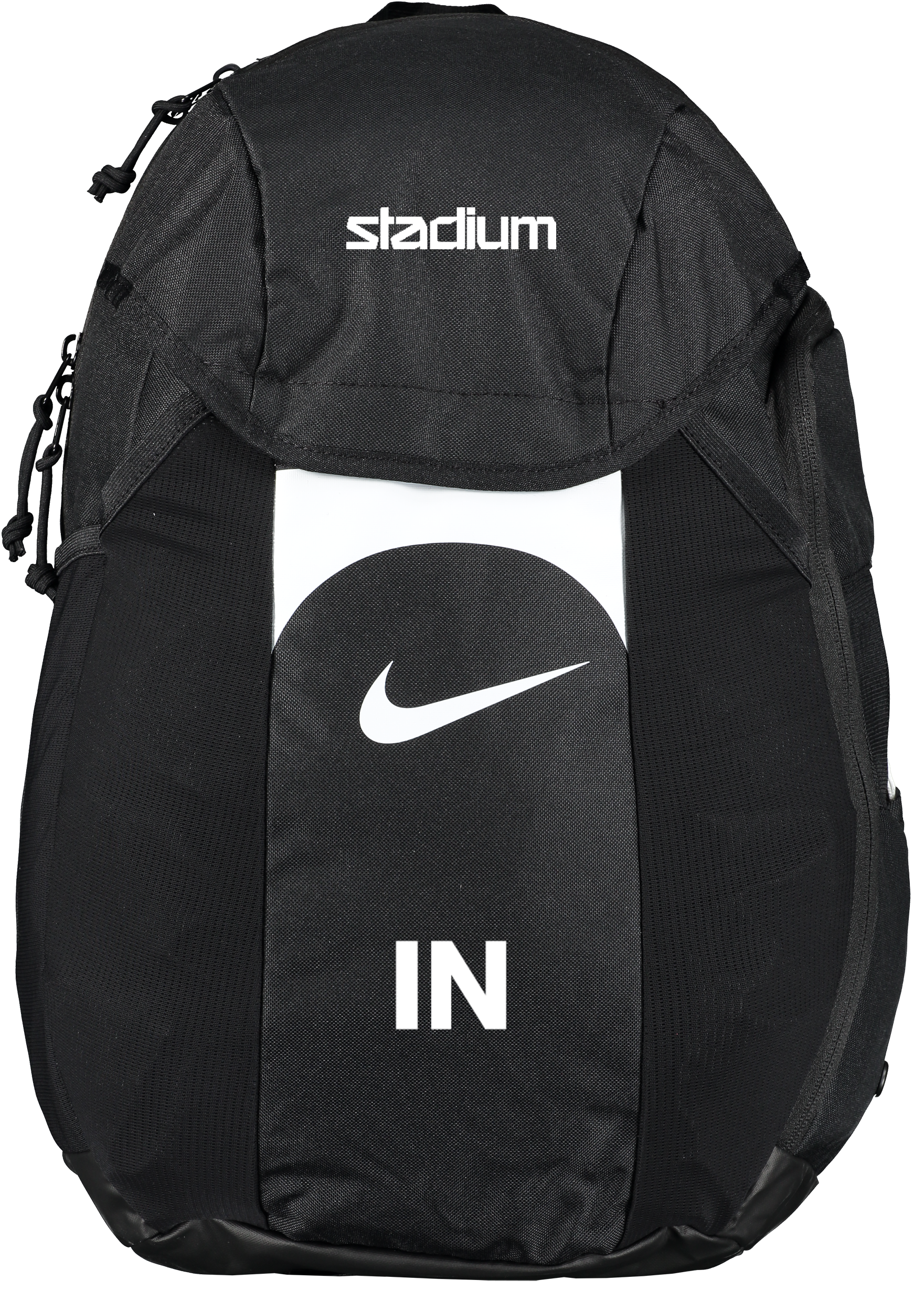 
NIKE, 
Academy Team Bp, 
Detail 1
