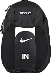 379258102101 NIKE Academy Team Bp 379258102101 NIKE Academy Team Bp Standard Small1x1