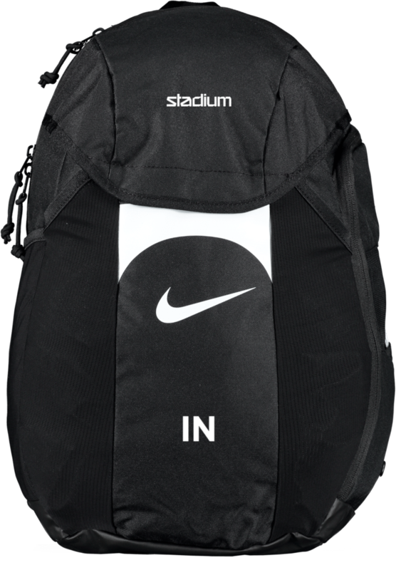 
NIKE, 
Academy Team Bp, 
Detail 1
