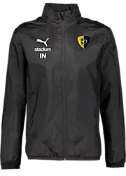 392101103101 PUMA T Goal Aw Jkt 392101103101 PUMA T Goal Aw Jkt Standard Small1x1