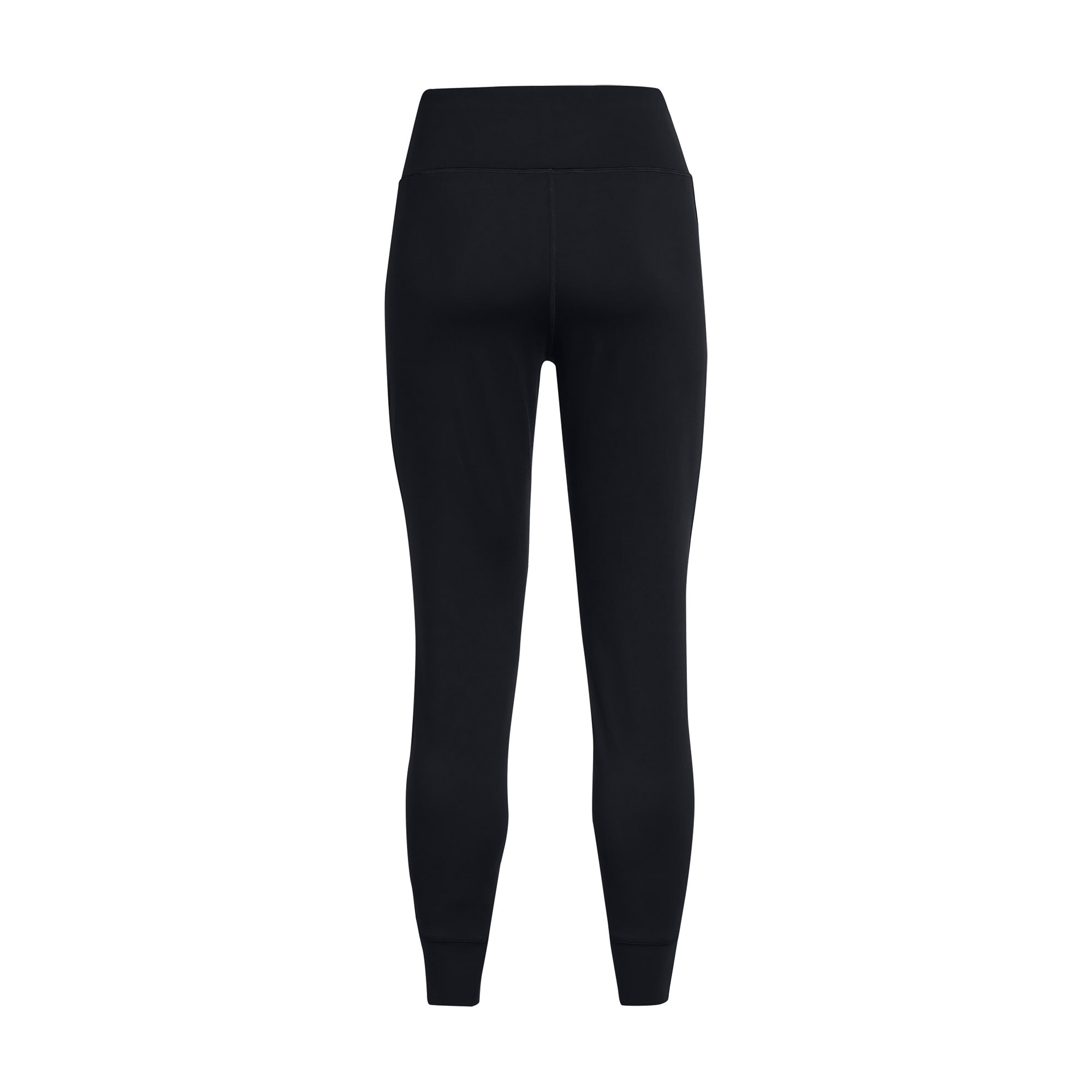UNDER ARMOUR, W Motion Jogger
