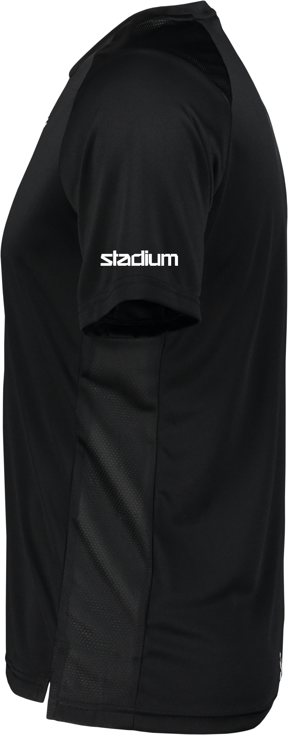 CRAFT, Rush 2.0 Ss Tee Jr