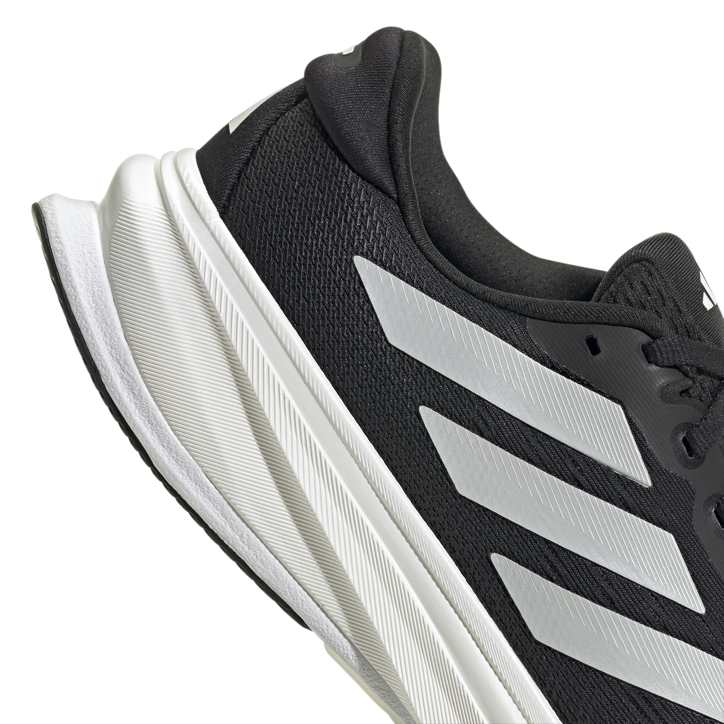 ADIDAS, W Supernova Rise 2