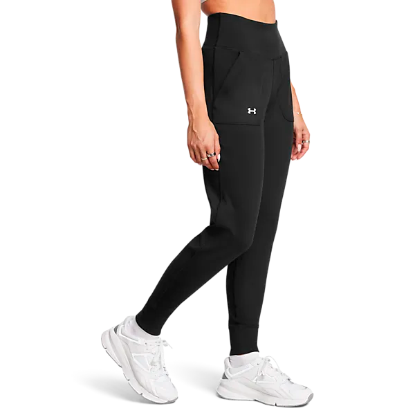 UNDER ARMOUR W Motion Джоггер