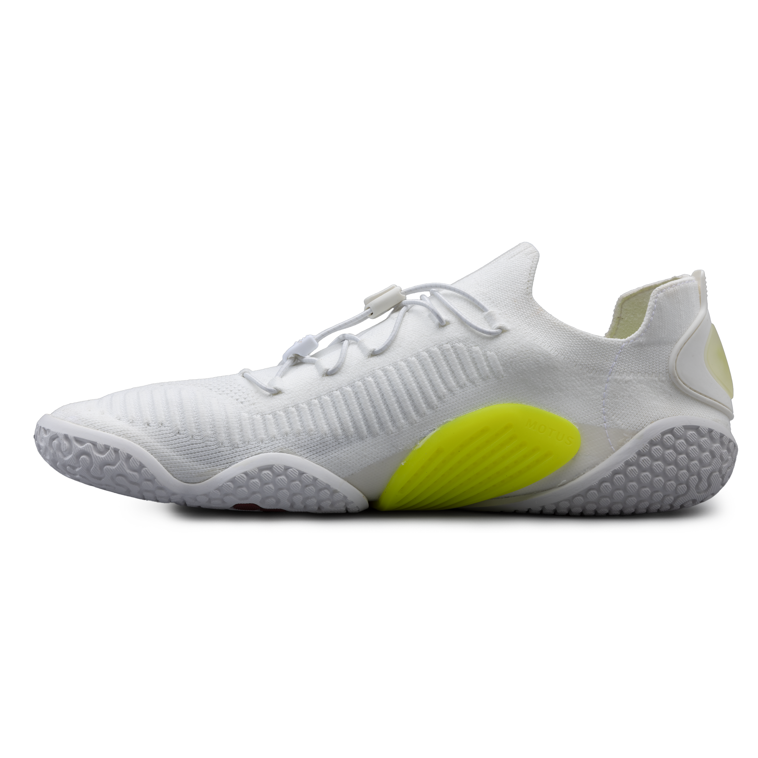 VIVOBAREFOOT, M Motus Flex