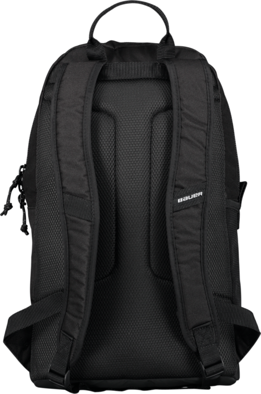BAUER, S26 BAUER PRO BACKPACK