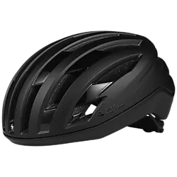 Fluxer Mips Helmet - Matte Black Standard Small1x1