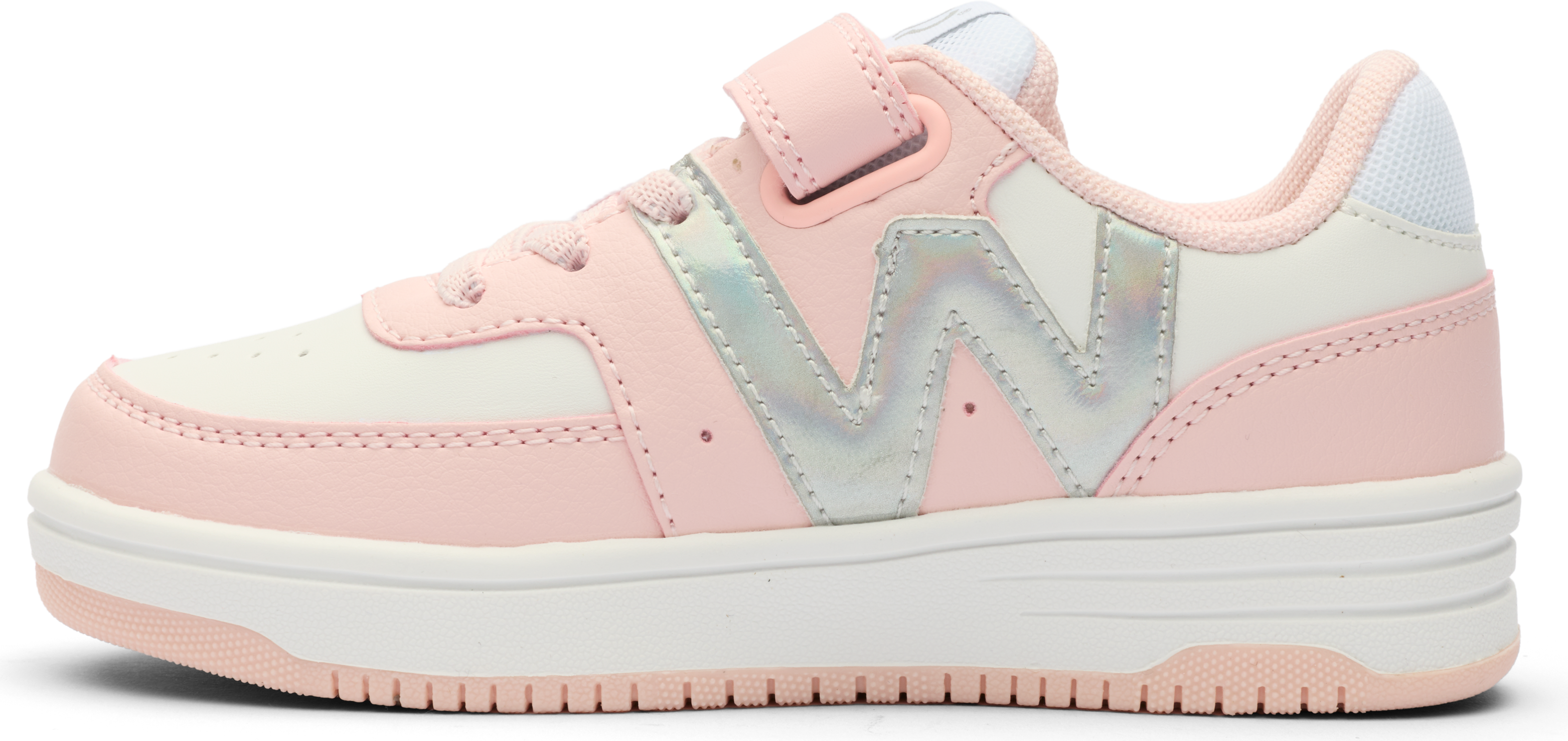 WARP, K Sky Low Sneaker